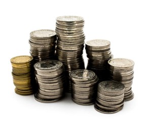 Money