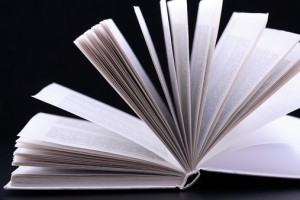 cambiare pagina