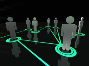MADE, conferenza sui led