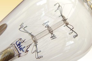 in-ta-ge-25w-filament
