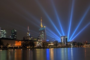 Luminale 