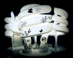 eco light