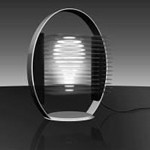 Newlight di  L. Centofante