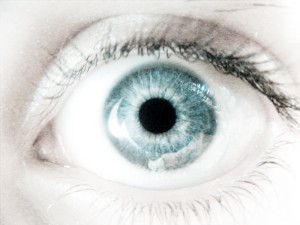 Eye_by_PARANOIA__7