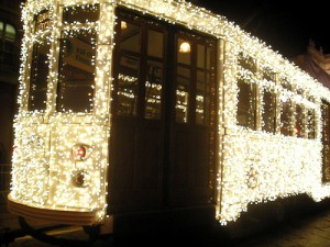 Natale a Milano