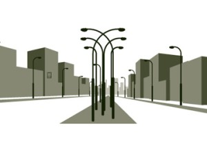 Premio AIDI 2010