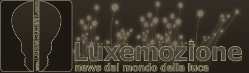 Luxemozione