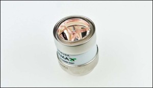 Cermax 