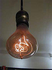 livermore bulb