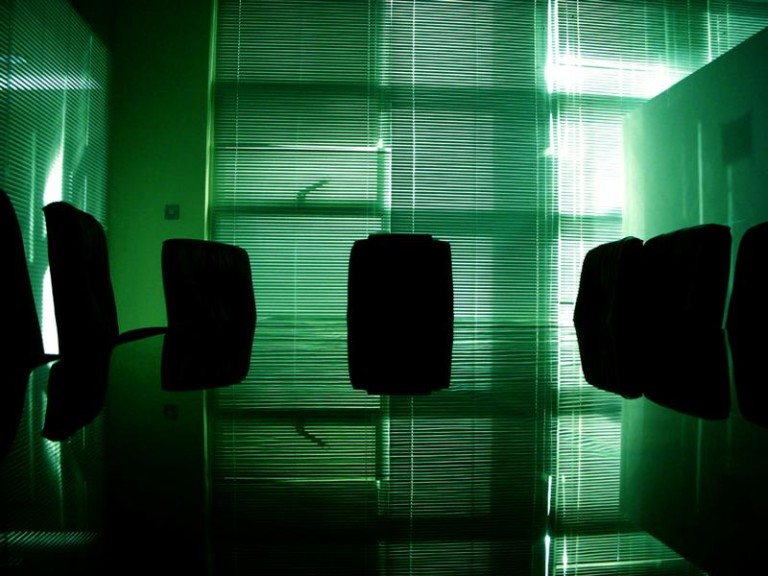 Opto&Display-LUMEN 2009, sveliamo i segreti dei LED