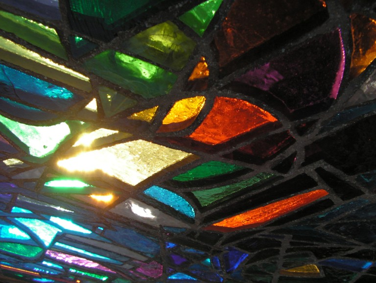 L’illuminazione dei Beni culturali: workshop di specializzazione
