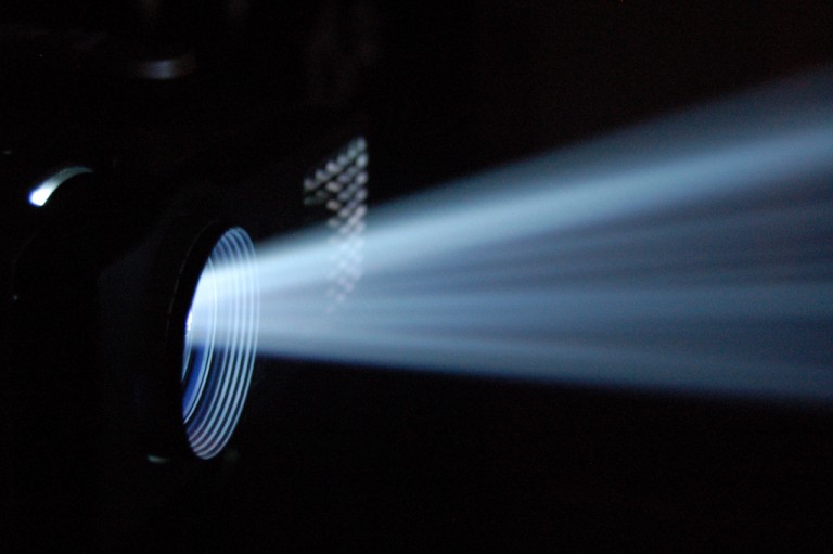 Lighting  Design dai Fondamenti al CAD