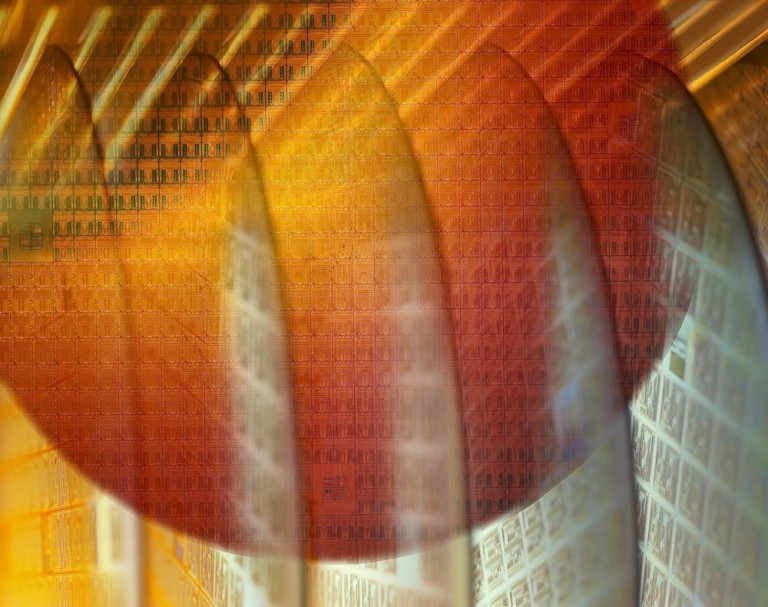 LUMEN 2009 , benvenuti nel mondo dei LED