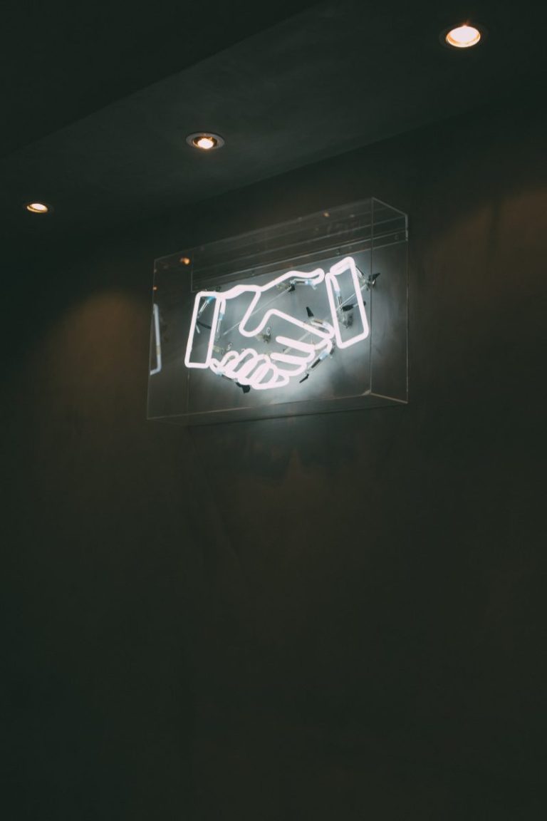 professione lighting designer