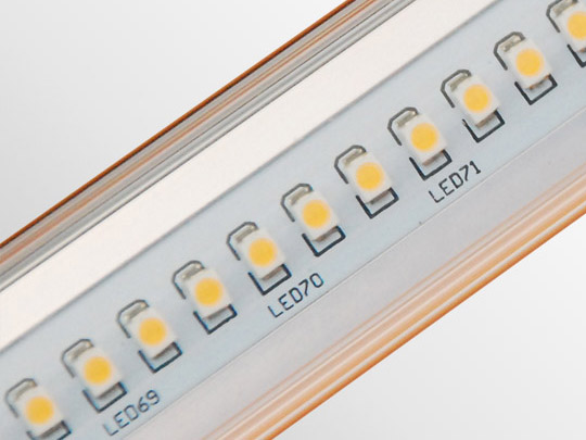 Tubi LED vs Fluorescenti vera convenienza?