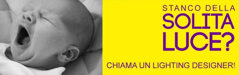 Luxemozione!