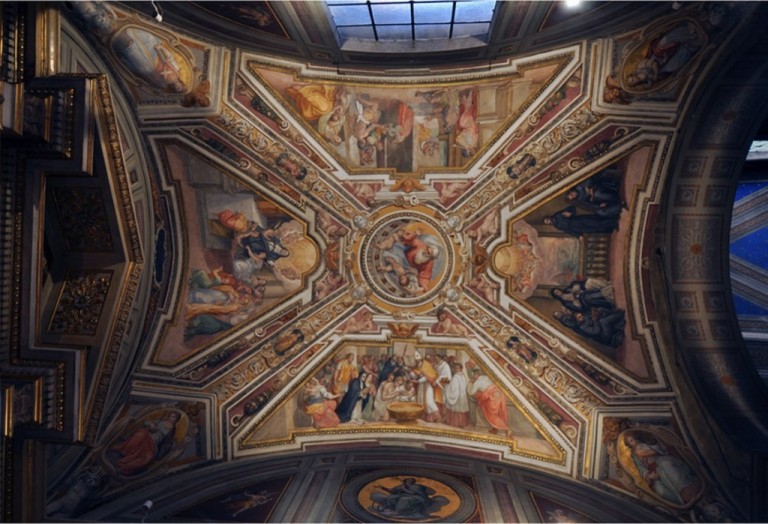 Vera progettazione illuminotecnica, intervista a Savetheclock