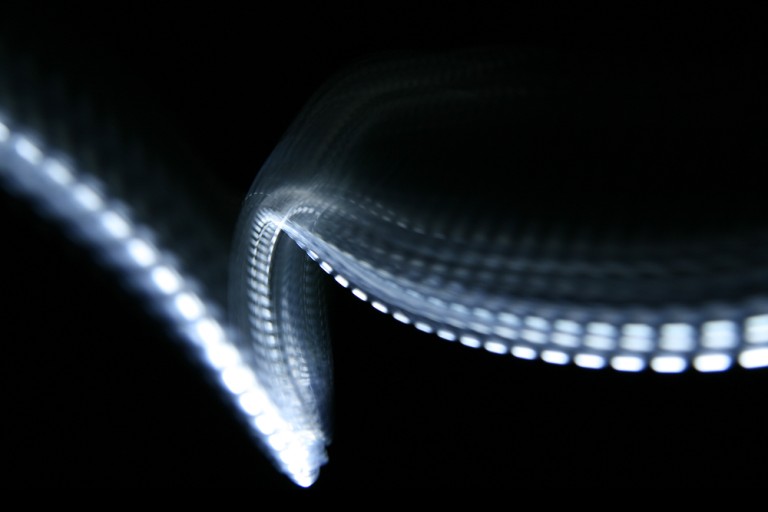 LED binning, come  selezionare la giusta sorgente LED?