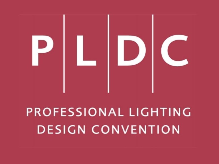 pldc 2015