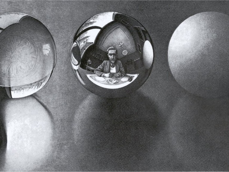 I materiali: riflessione speculare e diffusa