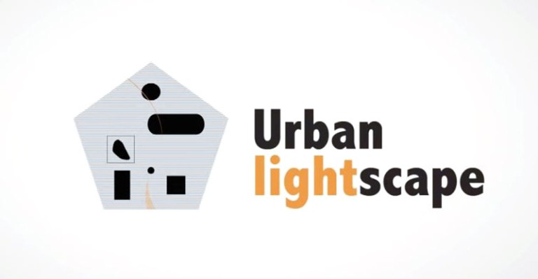 urban lightscape concorso di illuminazione urbana