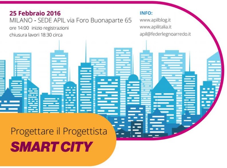 smart city