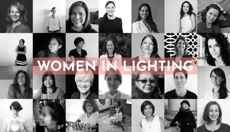 Women in Lighting WOMEN-IN-LIGHT-AMBASSADORS